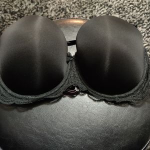 Victoria secret bra
